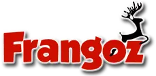 Frangoz Logo